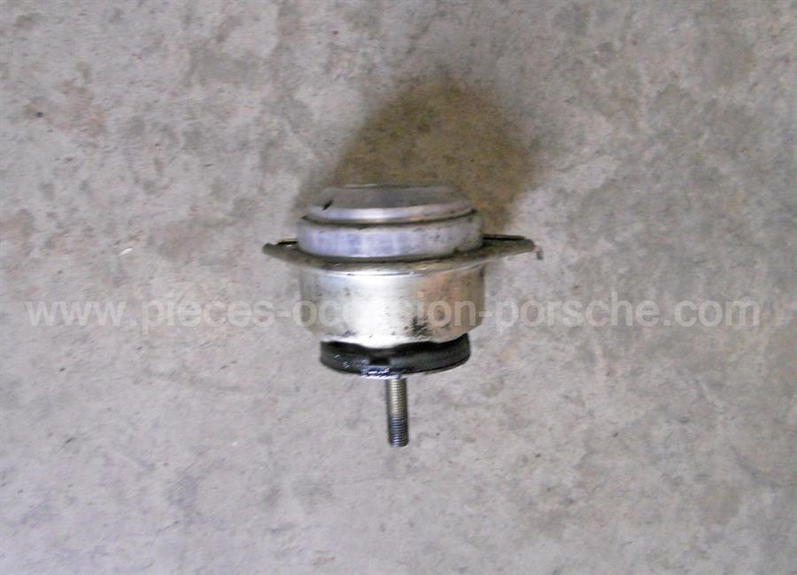 Support moteur G Porsche 964 et 993